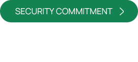 security commitment